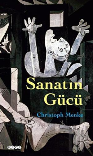 Sanatın Gücü | Kitap Ambarı