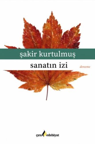 Yer Gök Arasında - Sanatın İzi | Kitap Ambarı