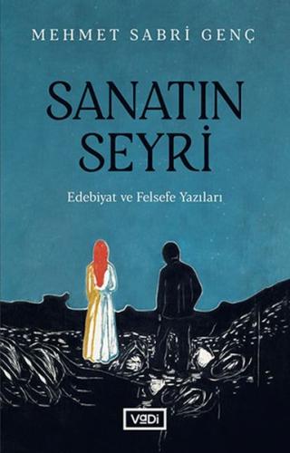 Sanatın Seyri | Kitap Ambarı