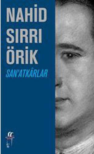 San’atkarlar | Kitap Ambarı