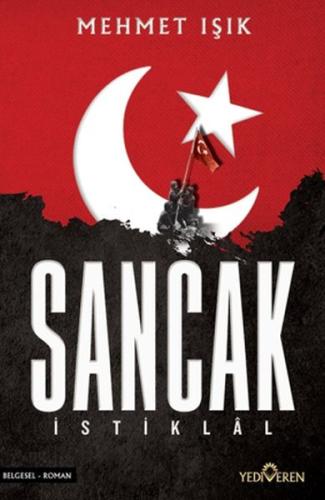 Sancak - İstiklal | Kitap Ambarı