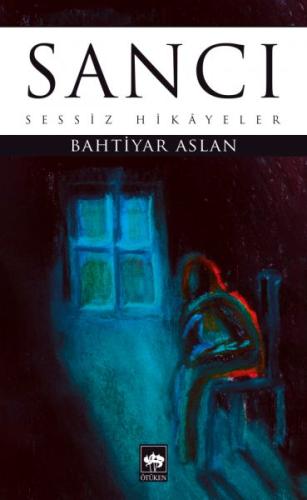 Sancı | Kitap Ambarı