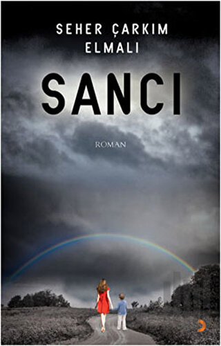 Sancı | Kitap Ambarı