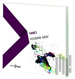 Sancı | Kitap Ambarı