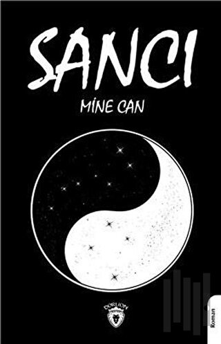 Sancı | Kitap Ambarı