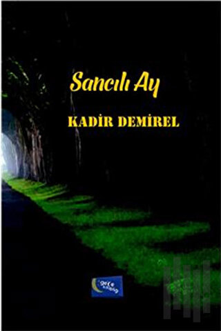 Sancılı Ay | Kitap Ambarı