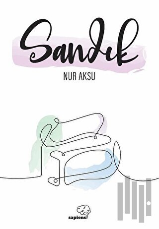 Sandık | Kitap Ambarı