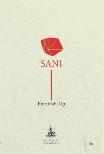 Sanı | Kitap Ambarı