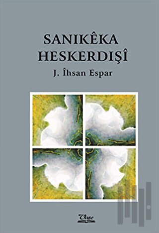 Sanikeka Heskerdışi | Kitap Ambarı