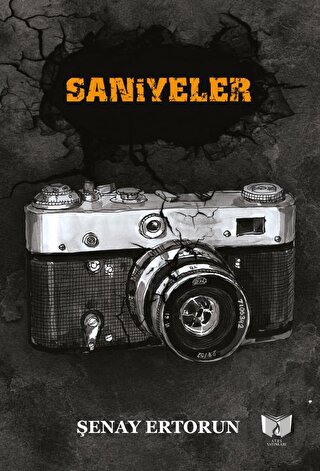 Saniyeler | Kitap Ambarı