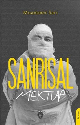 Sanrısal Mektup | Kitap Ambarı