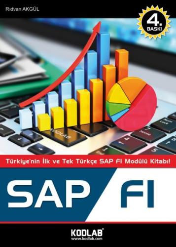 SAP FI | Kitap Ambarı