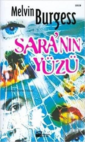 Sara’nın Yüzü | Kitap Ambarı