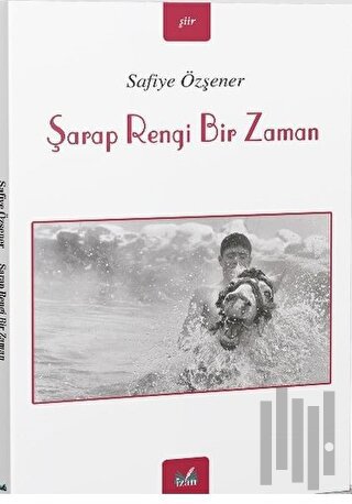 Şarap Rengi Bir Zaman | Kitap Ambarı