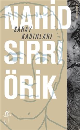 Saray Kadınları | Kitap Ambarı