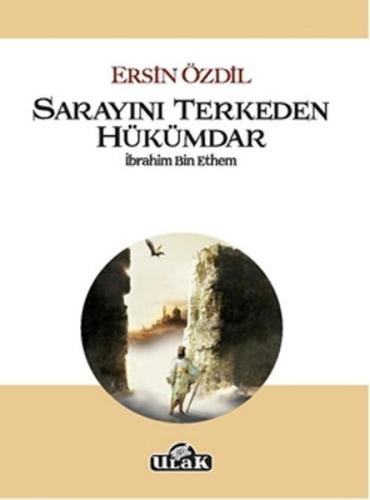 Sarayını Terkeden Hükümdar | Kitap Ambarı