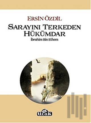 Sarayını Terkeden Hükümdar | Kitap Ambarı