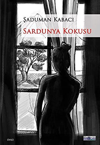 Sardunya Kokusu | Kitap Ambarı