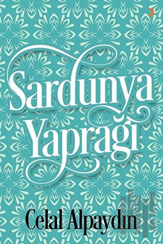 Sardunya Yaprağı | Kitap Ambarı