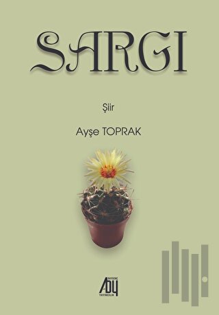 Sargı | Kitap Ambarı