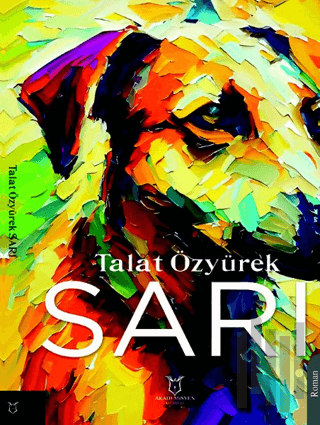 Sarı | Kitap Ambarı