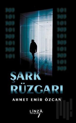 Şark Rüzgarı | Kitap Ambarı