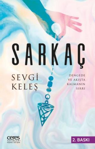 Sarkaç | Kitap Ambarı