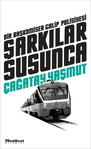 Şarkılar Susunca | Kitap Ambarı