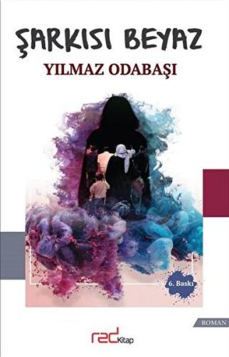 Şarkısı Beyaz | Kitap Ambarı