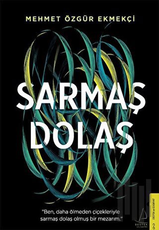 Sarmaş Dolaş | Kitap Ambarı