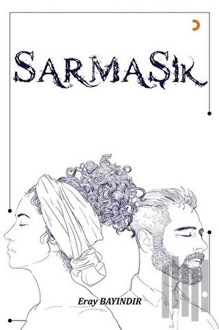 Sarmaşık | Kitap Ambarı