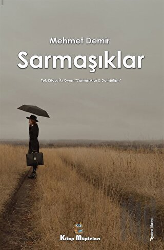 Sarmaşıklar | Kitap Ambarı