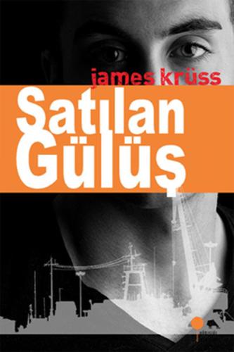 Satılan Gülüş | Kitap Ambarı