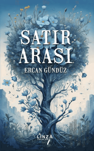 Satır Arası | Kitap Ambarı