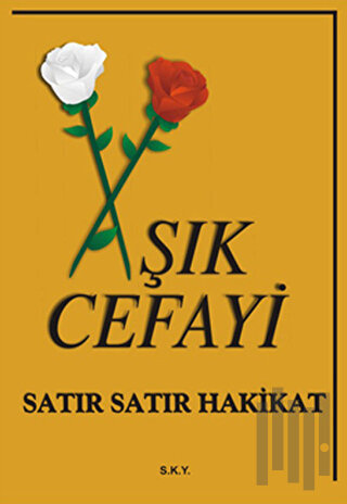 Satır Satır Hakikat | Kitap Ambarı