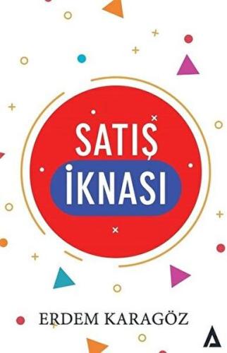 Satış İknası | Kitap Ambarı