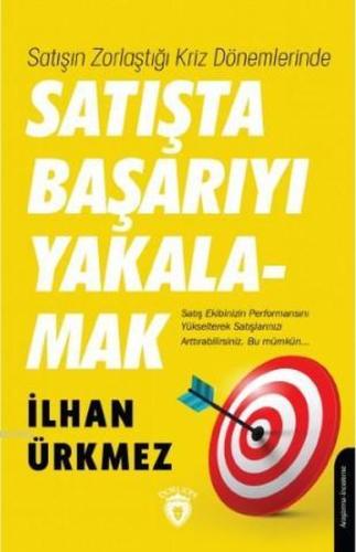 Satışın Zorlaştığı Kriz Dönemlerinde Satışta Başarıyı Yakalamak | Kita