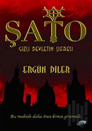 Şato | Kitap Ambarı