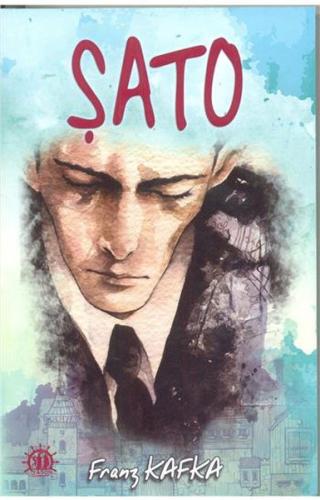 Şato | Kitap Ambarı