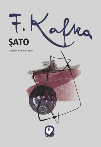 Şato | Kitap Ambarı