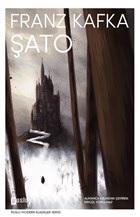 Şato | Kitap Ambarı