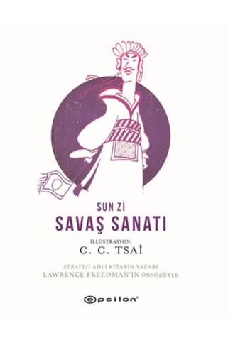 Savaş Sanatı | Kitap Ambarı