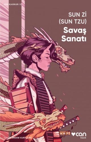 Savaş Sanatı | Kitap Ambarı