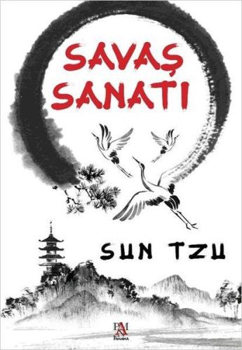 Savaş Sanatı | Kitap Ambarı