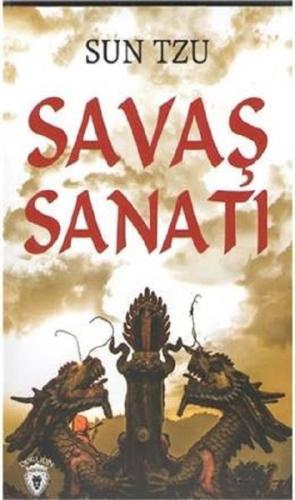 Savaş Sanatı | Kitap Ambarı