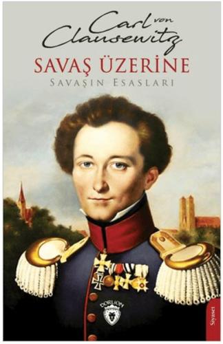 Savaş Üzerine | Kitap Ambarı