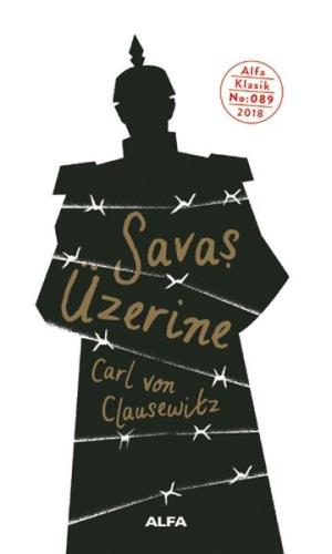 Savaş Üzerine | Kitap Ambarı