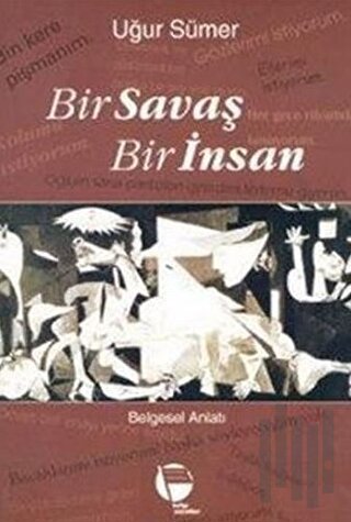 Savaş ve İnsan Türkiye’ye Silah Transferleri ve Savaş Yasaları İhlalle