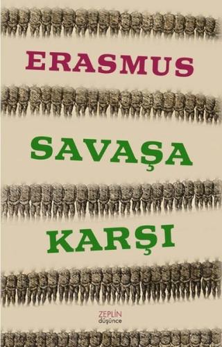 Savaşa Karşı | Kitap Ambarı