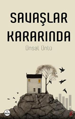 Savaşlar Kararında | Kitap Ambarı